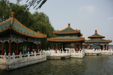 Similar image 8327404