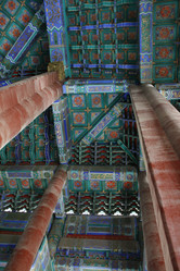 Similar image 8327408