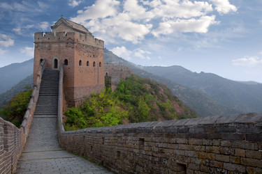 Similar image 8327411