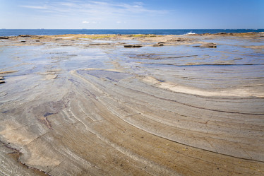 Similar image 8327413