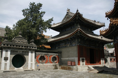 Similar image 8327417