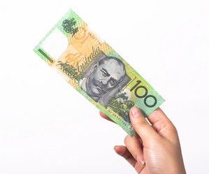 Similar image 8327420