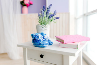 Similar image 8342394