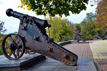 Similar image 8342397