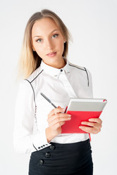 Similar image 8342398