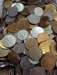 Similar image 8342400