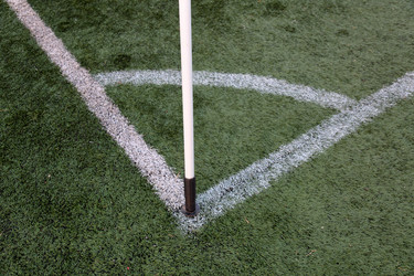 Similar image 8342404