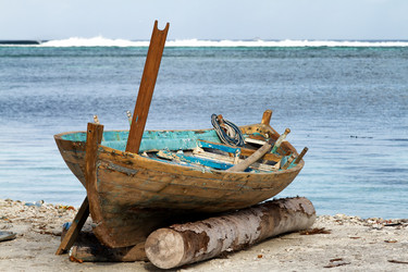 Similar image 8342408