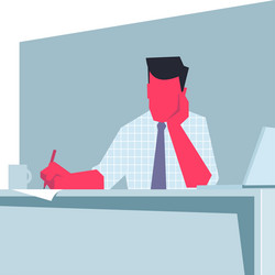 Similar image 8342410