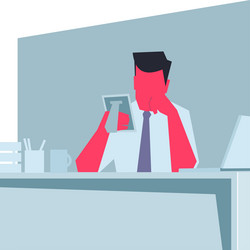 Similar image 8342412