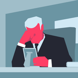 Similar image 8342413