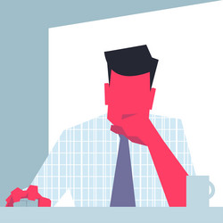 Similar image 8342415