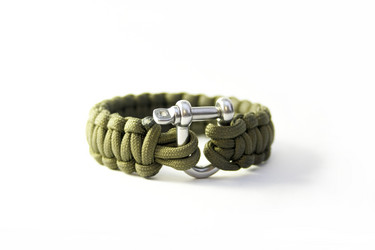 Similar image 8342424