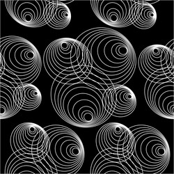 Similar image 8342426