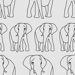 Similar image 8342427