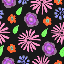 Similar image 8342430