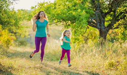 Similar image 8342452