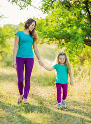 Similar image 8342453