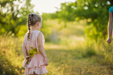 Similar image 8342455