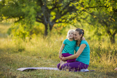 Similar image 8342458