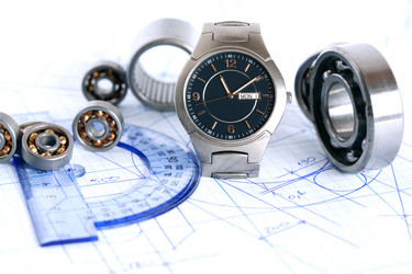 Similar image 8342505