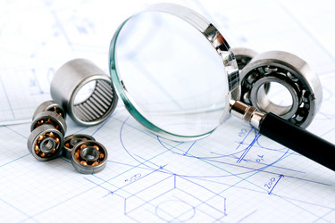 Similar image 8342506