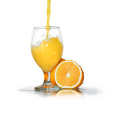 Similar image 8342507