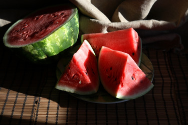 Similar image 8342509