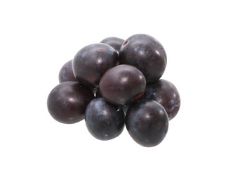 Similar image 8342510