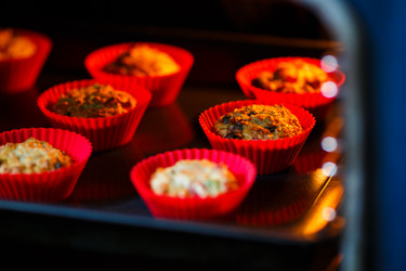 Similar image 8342517