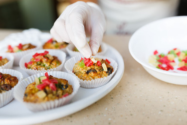 Similar image 8342521