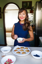 Similar image 8342524