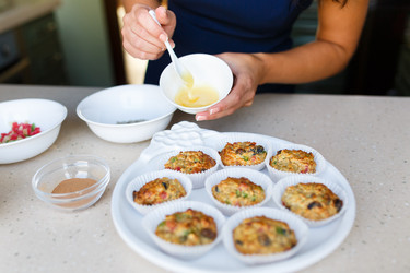 Similar image 8342525