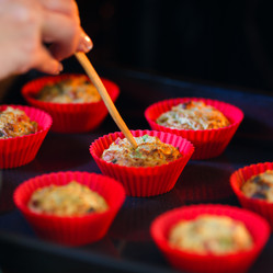 Similar image 8342527