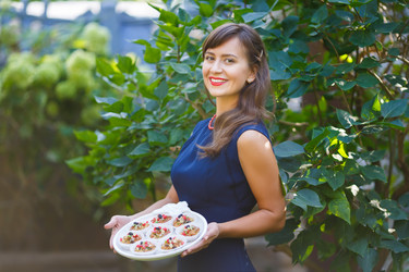 Similar image 8342529