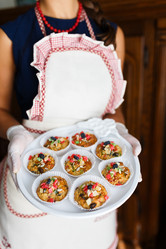 Similar image 8342530