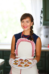 Similar image 8342538