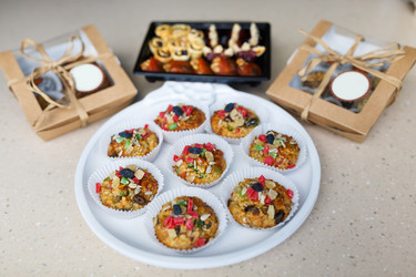 Similar image 8342539