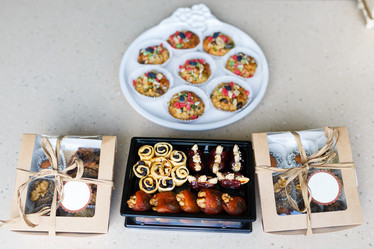 Similar image 8342540