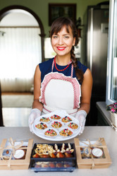 Similar image 8342541