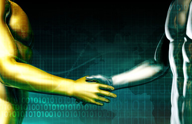 Similar image 8342575