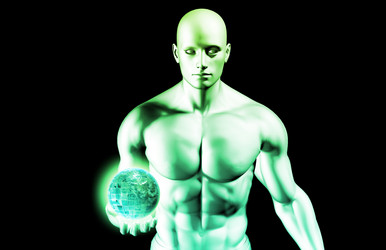 Similar image 8342578