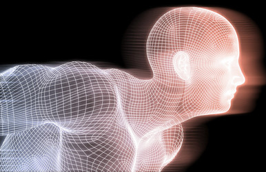 Similar image 8342579