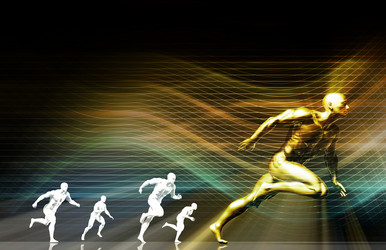 Similar image 8342580