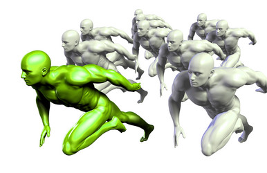 Similar image 8342581