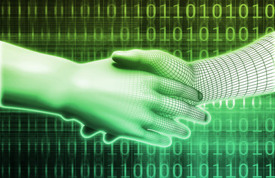 Similar image 8342582