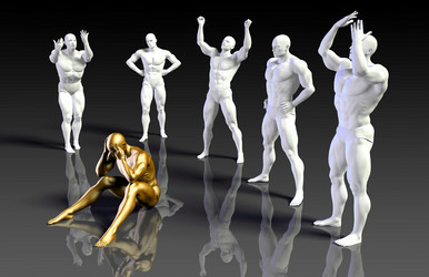 Similar image 8342583