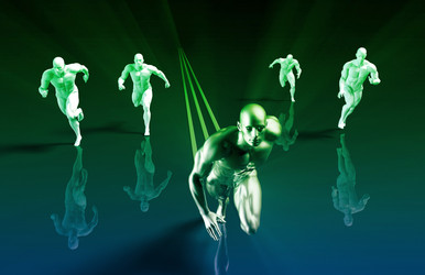 Similar image 8342584