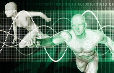 Similar image 8342586