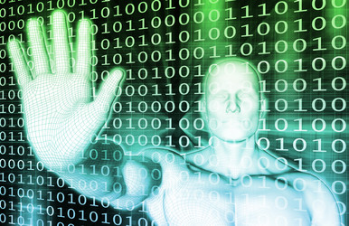 Similar image 8342587